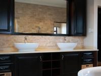 Main Bathroom - 15 square meters of property in The Wilds Estate