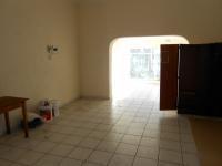 Dining Room - 37 square meters of property in Northmead
