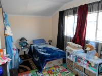 Bed Room 4 - 16 square meters of property in Northmead