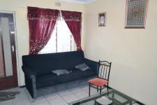 Lounges - 14 square meters of property in Mitchells Plain