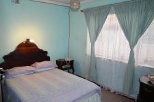 Bed Room 1 - 17 square meters of property in Mandalay