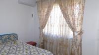 Bed Room 2 - 23 square meters of property in Shallcross 