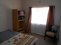 Bed Room 2 - 13 square meters of property in Welkom