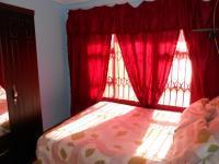 Bed Room 2 - 8 square meters of property in Klippoortjie AH