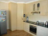 Kitchen - 18 square meters of property in Brits