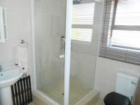 Main Bathroom - 3 square meters of property in Brits