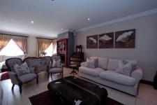 TV Room - 51 square meters of property in The Wilds Estate