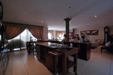 Kitchen - 47 square meters of property in The Wilds Estate