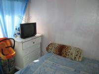 Main Bedroom - 12 square meters of property in Florida