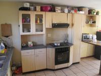 Kitchen - 10 square meters of property in Florida
