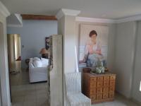 Spaces - 28 square meters of property in Atlasville