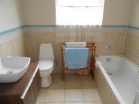 Bathroom 1 - 6 square meters of property in Atlasville