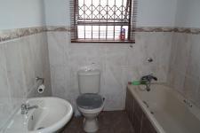 Bathroom 1 - 6 square meters of property in Khayelitsha