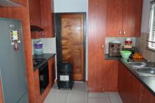 Kitchen - 8 square meters of property in Khayelitsha