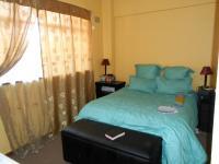 Main Bedroom - 16 square meters of property in Springs
