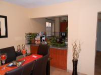 Dining Room - 14 square meters of property in Castleview
