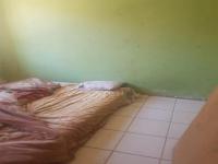 Bed Room 3 - 8 square meters of property in Lenasia South