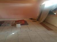 Bed Room 1 - 15 square meters of property in Lenasia South