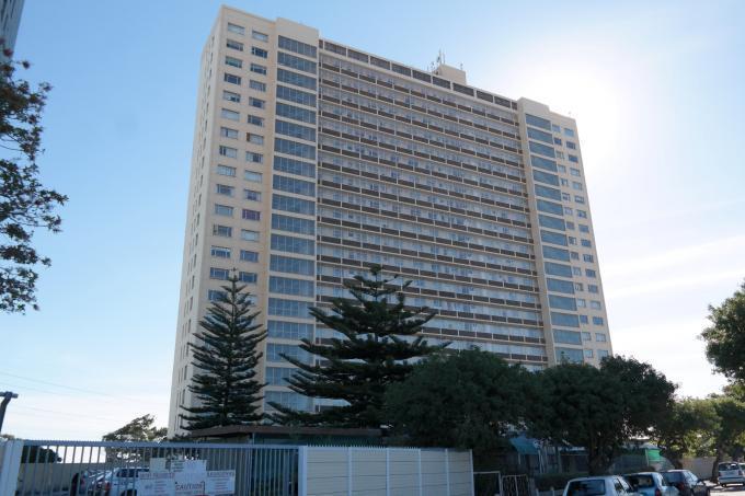 2 Bedroom Apartment for Sale For Sale in Goodwood - Home Sell - MR114027