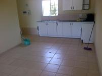Kitchen - 30 square meters of property in Rustenburg