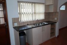 Kitchen - 16 square meters of property in Retreat