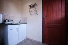 Rooms - 23 square meters of property in The Wilds Estate