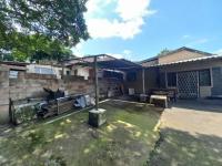 Flatlet of property in Pinetown 