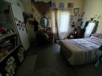 Bed Room 2 of property in Pinetown 