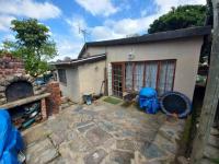 Flatlet of property in Pinetown 