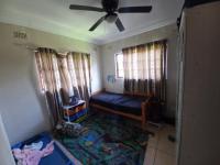 Bed Room 1 of property in Pinetown 