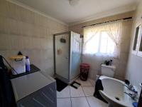 Bathroom 1 of property in Thabazimbi
