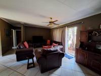 Lounges of property in Thabazimbi
