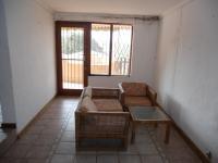 Lounges - 31 square meters of property in Port Edward