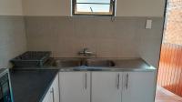 Scullery - 8 square meters of property in Ballito