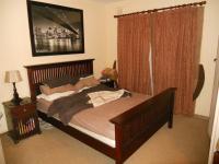 Main Bedroom - 15 square meters of property in Glenwood - DBN