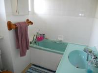 Main Bathroom - 3 square meters of property in Glenwood - DBN