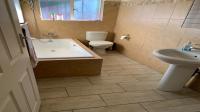 Bathroom 2 - 5 square meters of property in Emalahleni (Witbank) 
