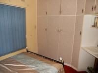 Bed Room 3 - 9 square meters of property in Umzinto