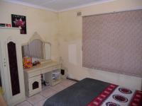 Bed Room 2 - 9 square meters of property in Umzinto
