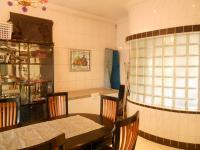 Dining Room - 24 square meters of property in Lenasia