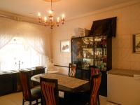 Dining Room - 24 square meters of property in Lenasia