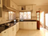 Kitchen - 38 square meters of property in Lenasia