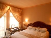 Main Bedroom - 41 square meters of property in Lenasia