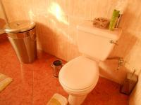Bathroom 2 - 16 square meters of property in Lenasia