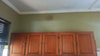 Bed Room 1 - 16 square meters of property in Glenwood - DBN