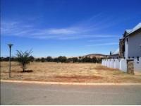 Front View of property in Parys