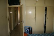 Bed Room 2 - 15 square meters of property in Tasbetpark