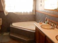 Main Bathroom - 10 square meters of property in Rietfontein JR