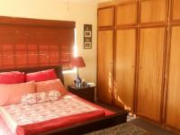 Bed Room 3 - 25 square meters of property in Rietfontein JR