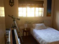 Bed Room 4 - 11 square meters of property in Rietfontein JR